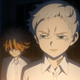 Illustration for article titled The Experience That is Immune to Spoilers in iThe Promised Neverland/i